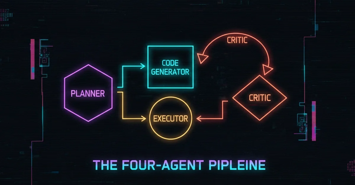 PaperBanana: Automating Research Diagrams With an Agentic AI Framework