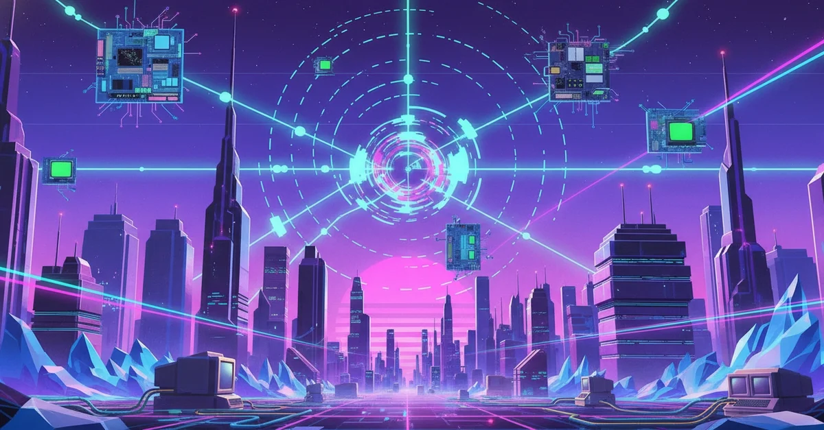 Network Optimization Guide (Gaming/Streaming)