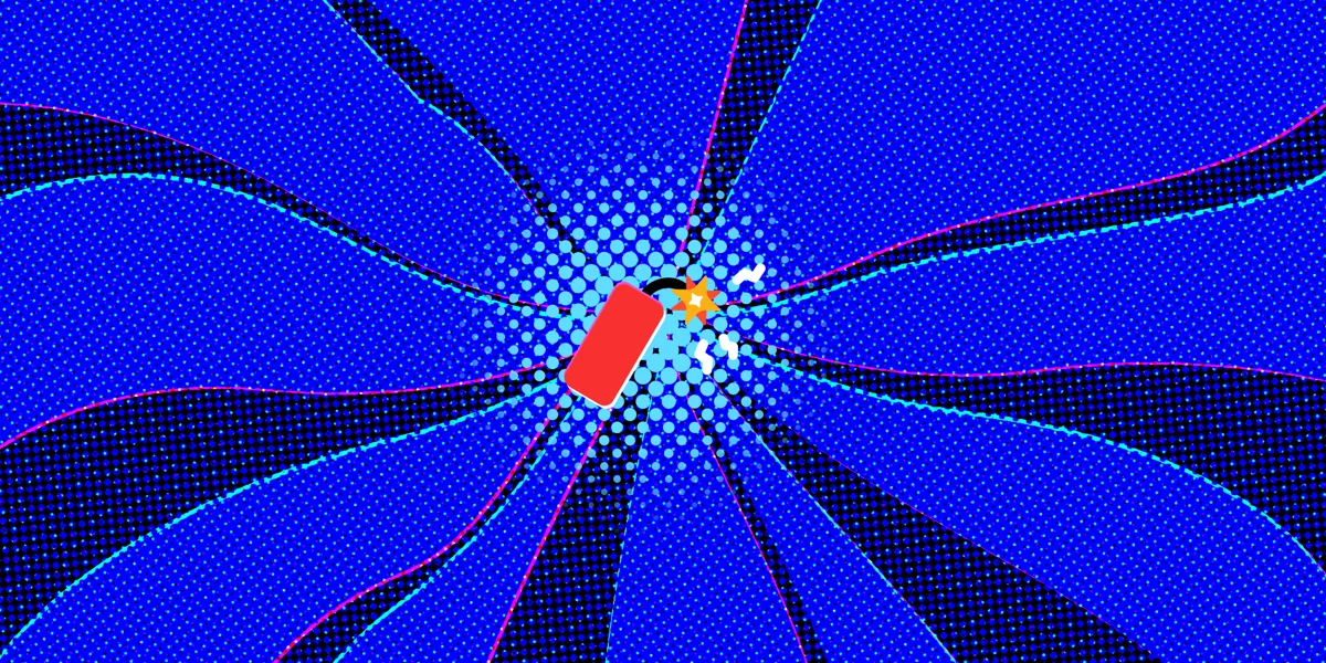 State of open video generation models in Diffusers