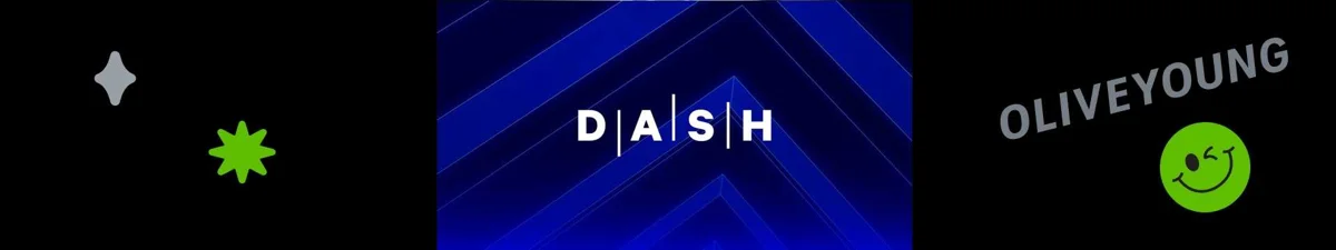 DASH 2024,올리브영은 어떻게 Datadog으로 비즈니스를 모니터링하는가?
