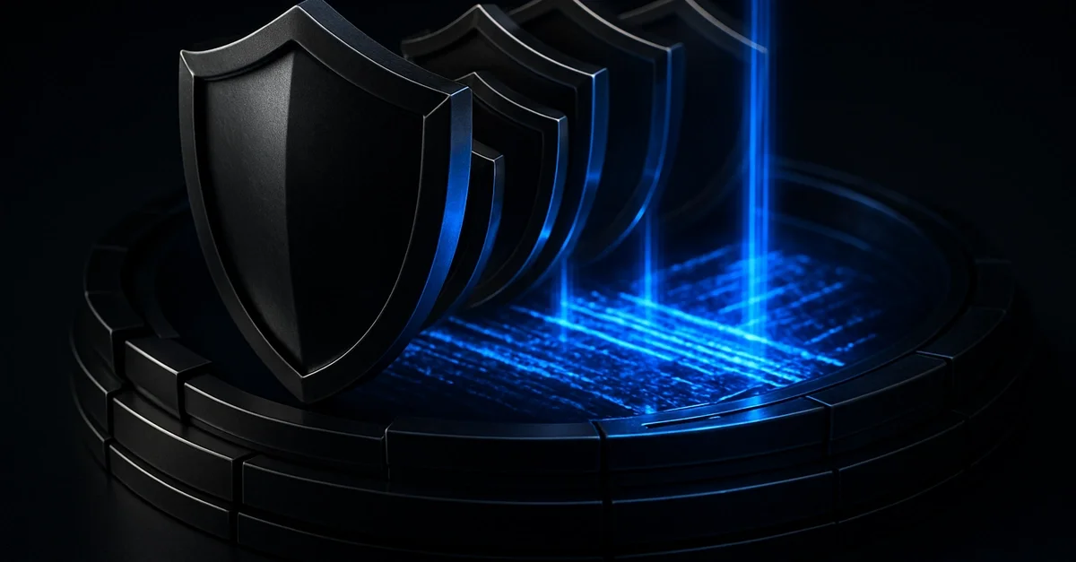 Why hosting location matters under GDPR