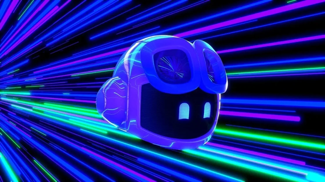 "Over 1.5 million GitHub PRs have had ads injected into them by Copilot"