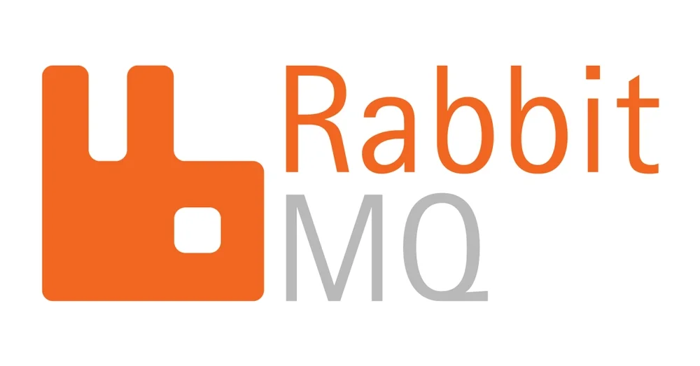 RabbitMQ Management Interface