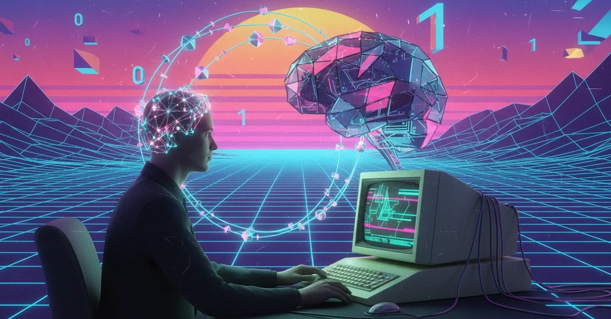 ARC-AGI-3 Proves AI Still Can't Replace Human Judgment - And That's the Point