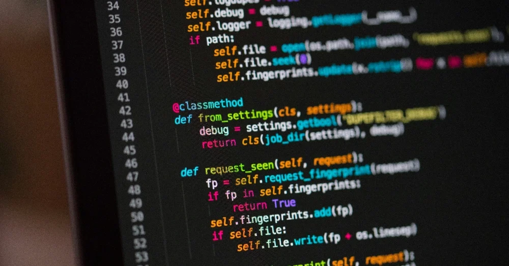 Your AI Coding Agent Has Root Access to Your Machine. Does Anything Else?