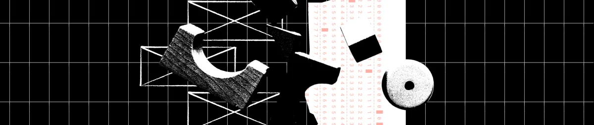 How Dash uses context engineering for smarter AI