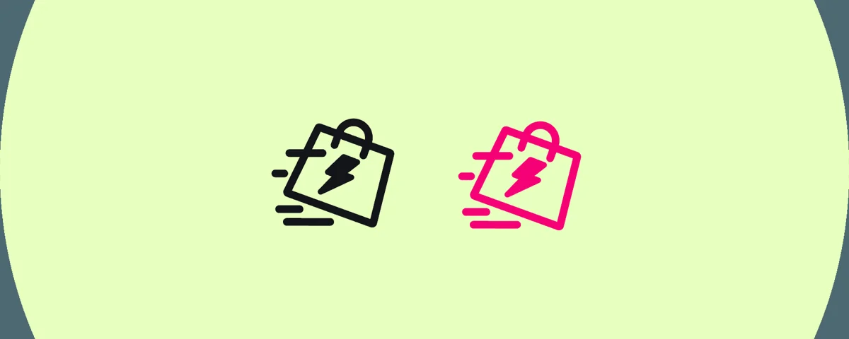 새 배송지 추가 form 개발하기