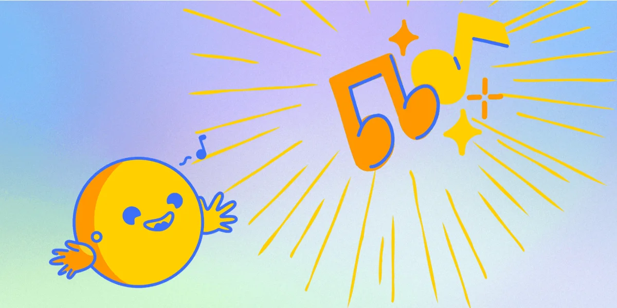 Deploy MusicGen in no time with Inference Endpoints