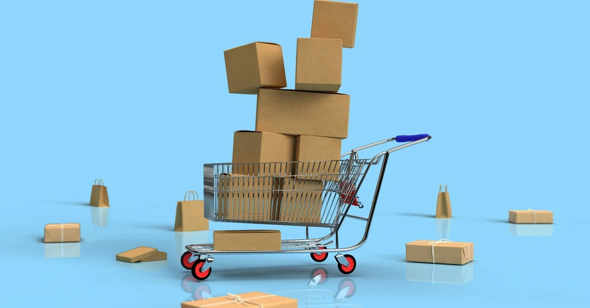 Stop Treating Deploys Like a Gamble