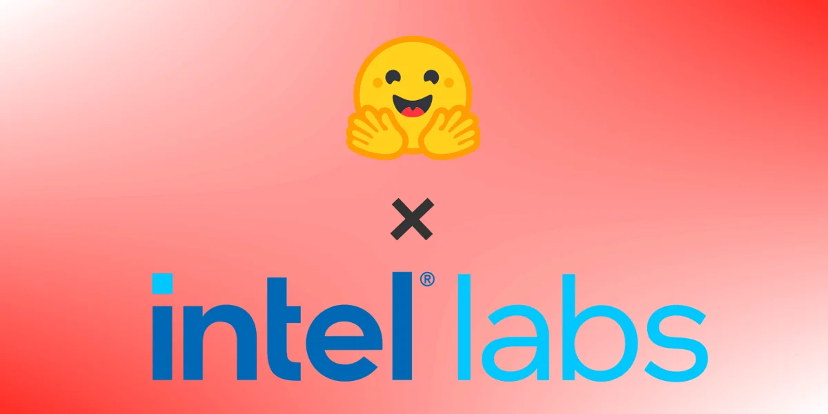 Accelerating Vision-Language Models: BridgeTower on Habana Gaudi2