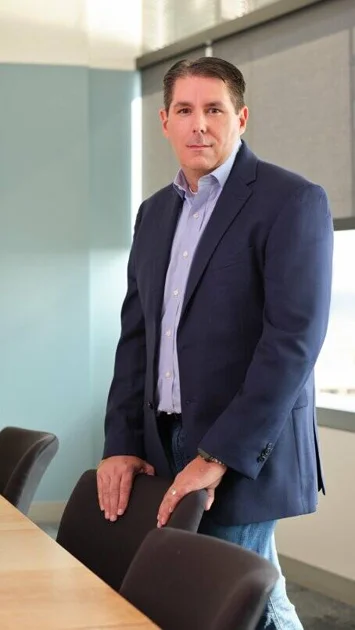 Amazon security boss: AI makes pentesting 40% more efficient