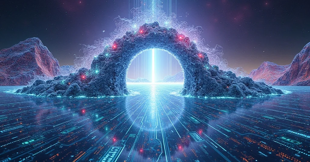 Connecting Generative Adversarial Networks and Actor-Critic Methods