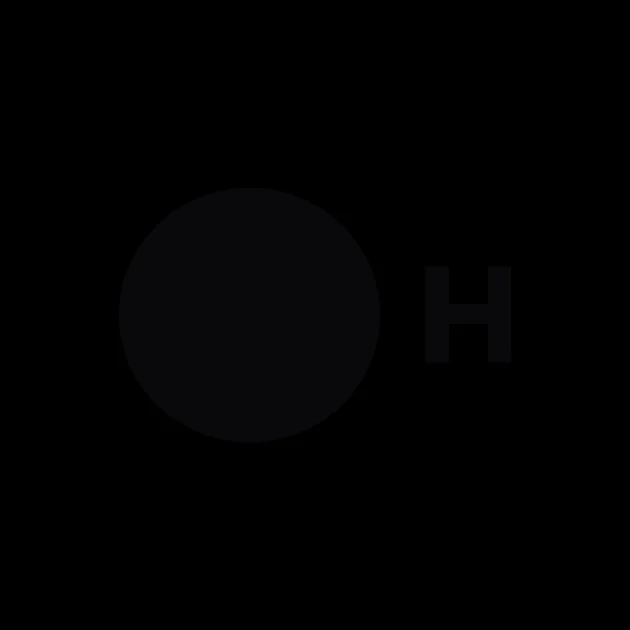 H Company's new Holo2 model takes the lead in UI Localization