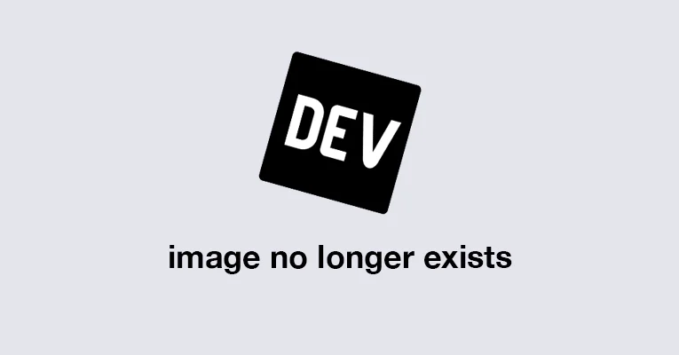 Your React App Is Probably Doing Too Much