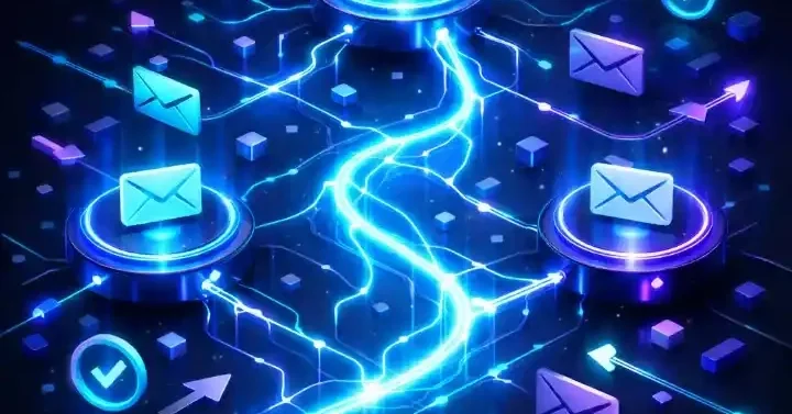 Resend vs Postmark vs Mailgun for Solo Developers in 2026