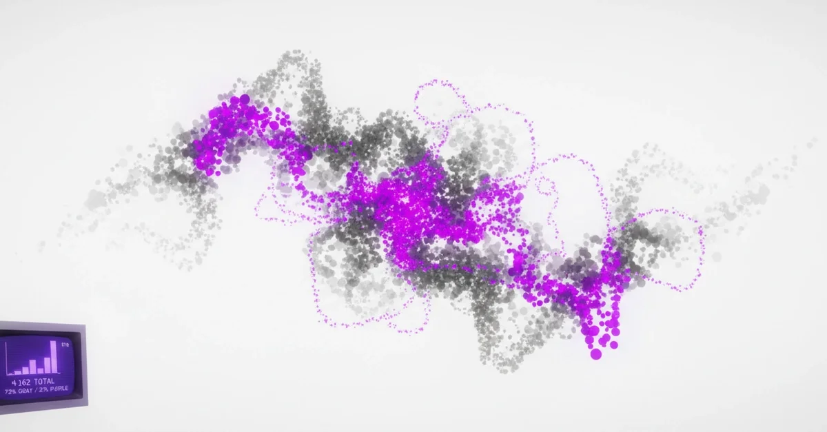 We scanned 4,162 MCP servers. 73% are invisible to AI agents.