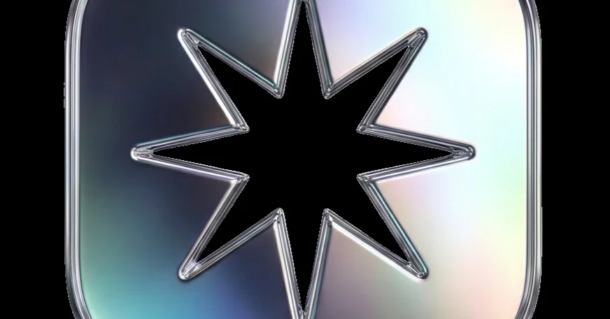 Kaelux: Engineering the Future of Intelligent Infrastructure