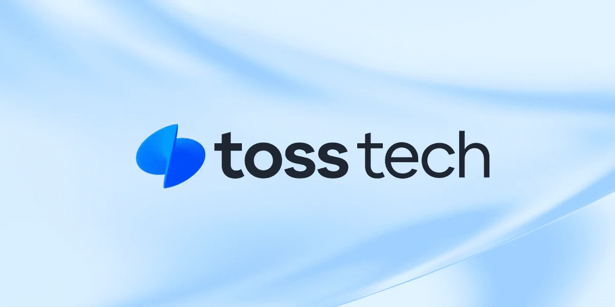 Embracing the Software 3.0 Era