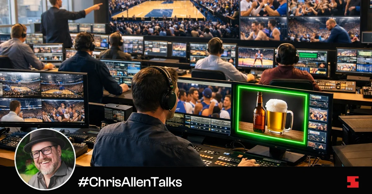 Ad Insertion for MOQ (Media over QUIC): What Is Possible Today and What Comes Next