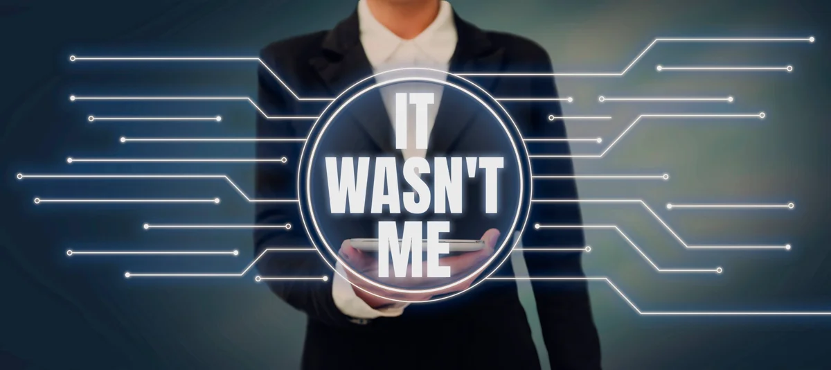 Memory-makers’ shares are down. Some RAM prices have eased. Blaming Google is not a good idea