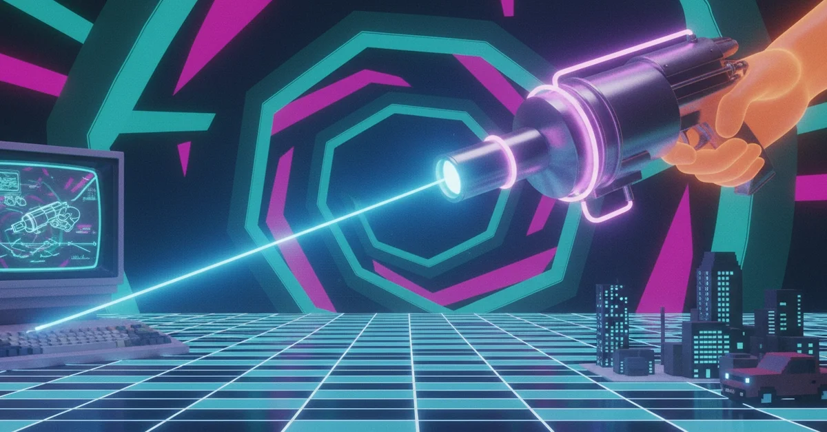 Database Subsetting for PostgreSQL: A Practical Guide (2026)