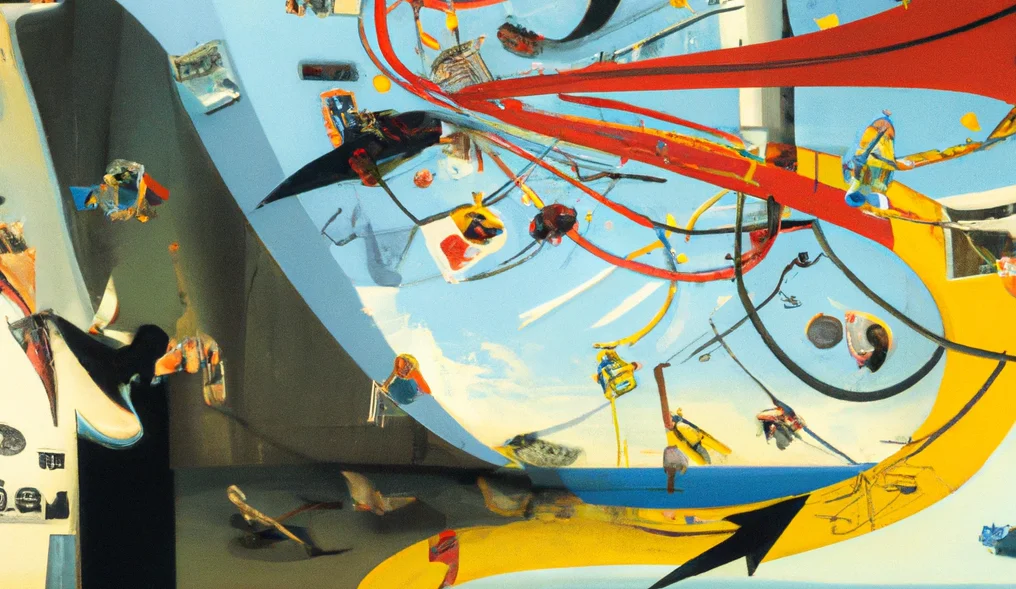 분석 데이터를 프로덕션에서 쉽게 사용할 수 없을까?