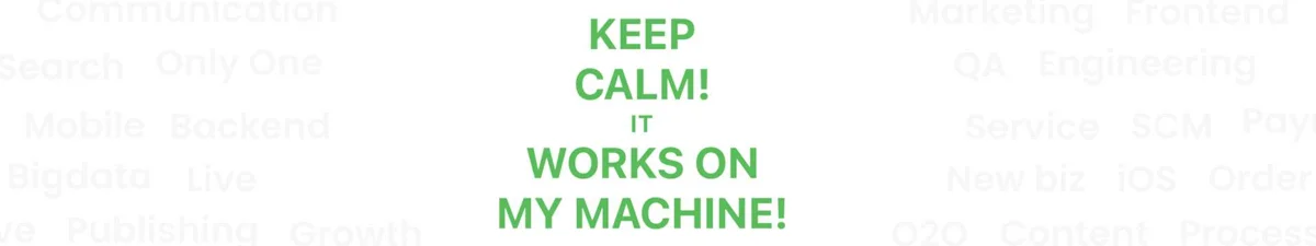 TeamCity로 윈도우 클라이언트 배포 파이프라인 만들기