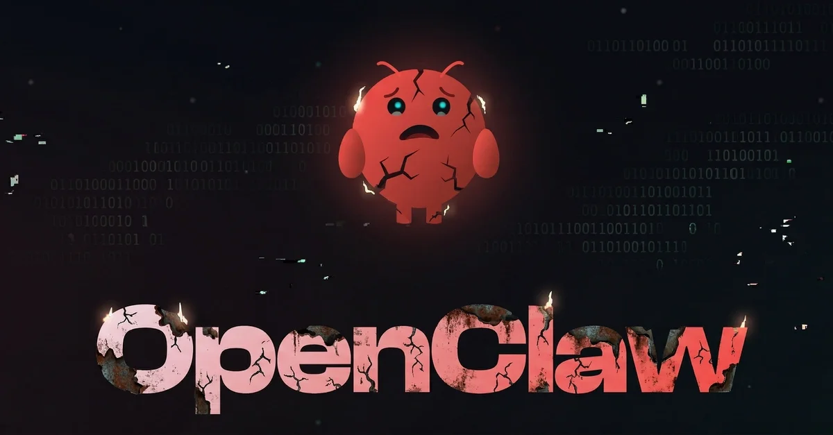 The Enterprise Evaluation Framework for OpenClaw