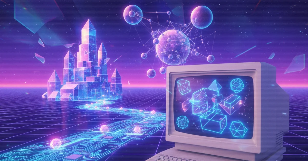 Understanding Data Modelling in Power BI: Joins, Relationships and Schemas Explained.