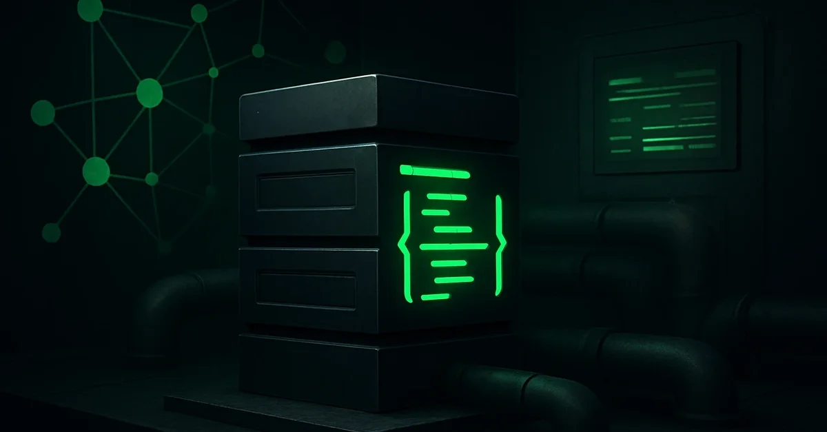 CLAUDE.md for Teams: Context as Infrastructure