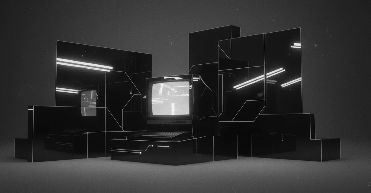 dirham v1.3.0 — A Universal Web Component for the UAE Dirham Symbol