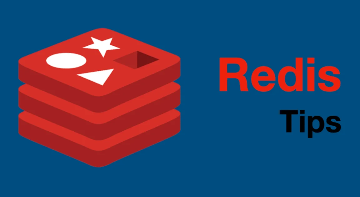 개발자가 알면 좋은 Redis 꿀팁 모음