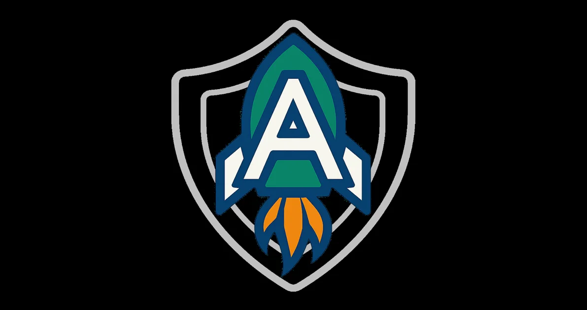 AprielGuard: A Guardrail for Safety and Adversarial Robustness in Modern LLM Systems