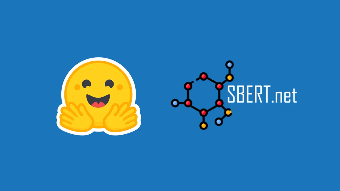 Training and Finetuning Sparse Embedding Models with Sentence Transformers v5