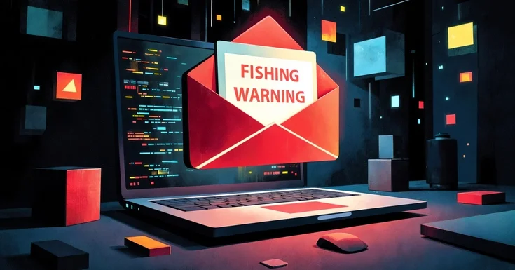 The Science Behind Scam Detection: How Tools Like ScamAlerts Work