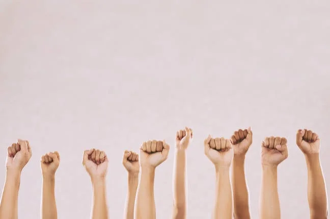 DXC staff to strike in Australia after some go without pay rise for five years