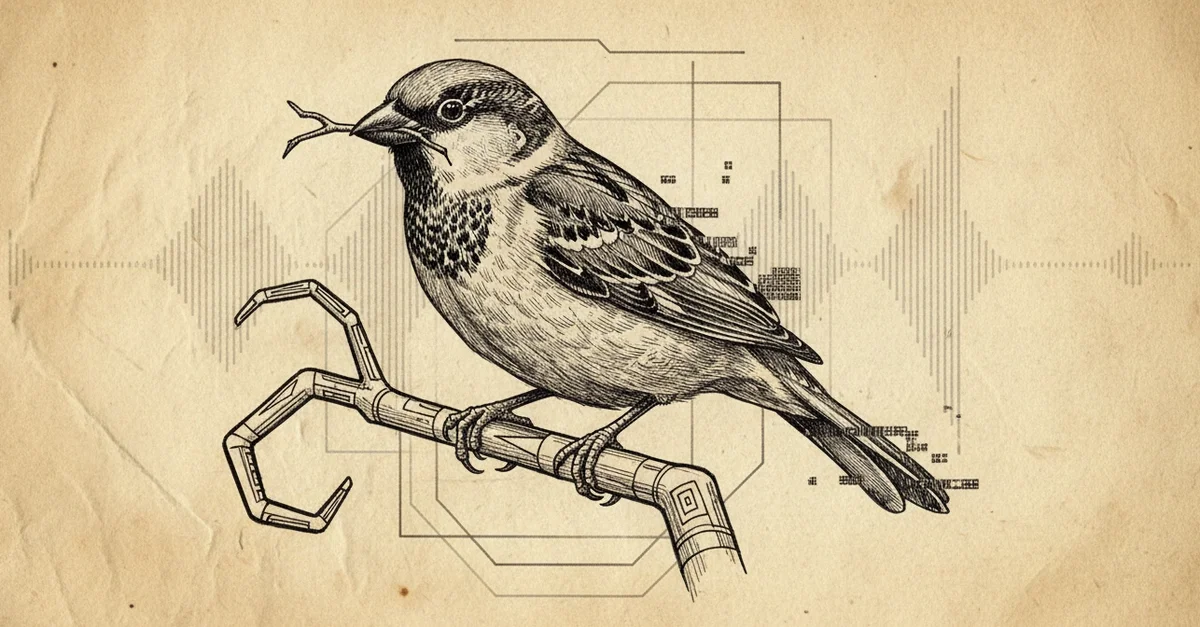 How to Use rs-trafilatura with spider-rs