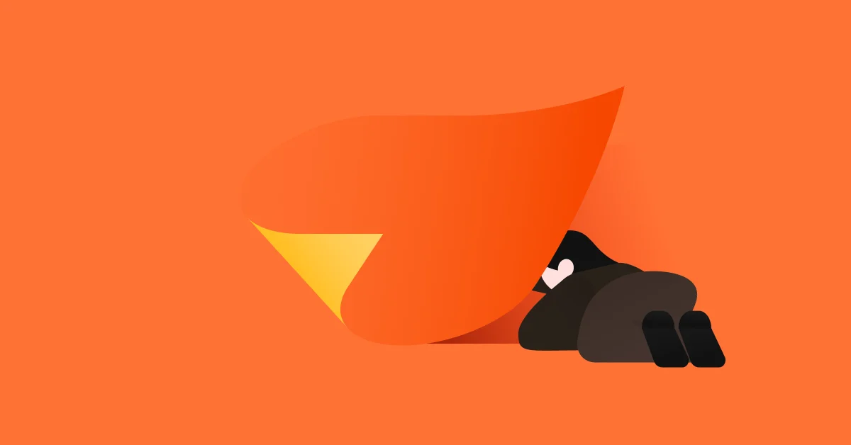 B2B 프로덕트에서 고객의 흔적 찾기