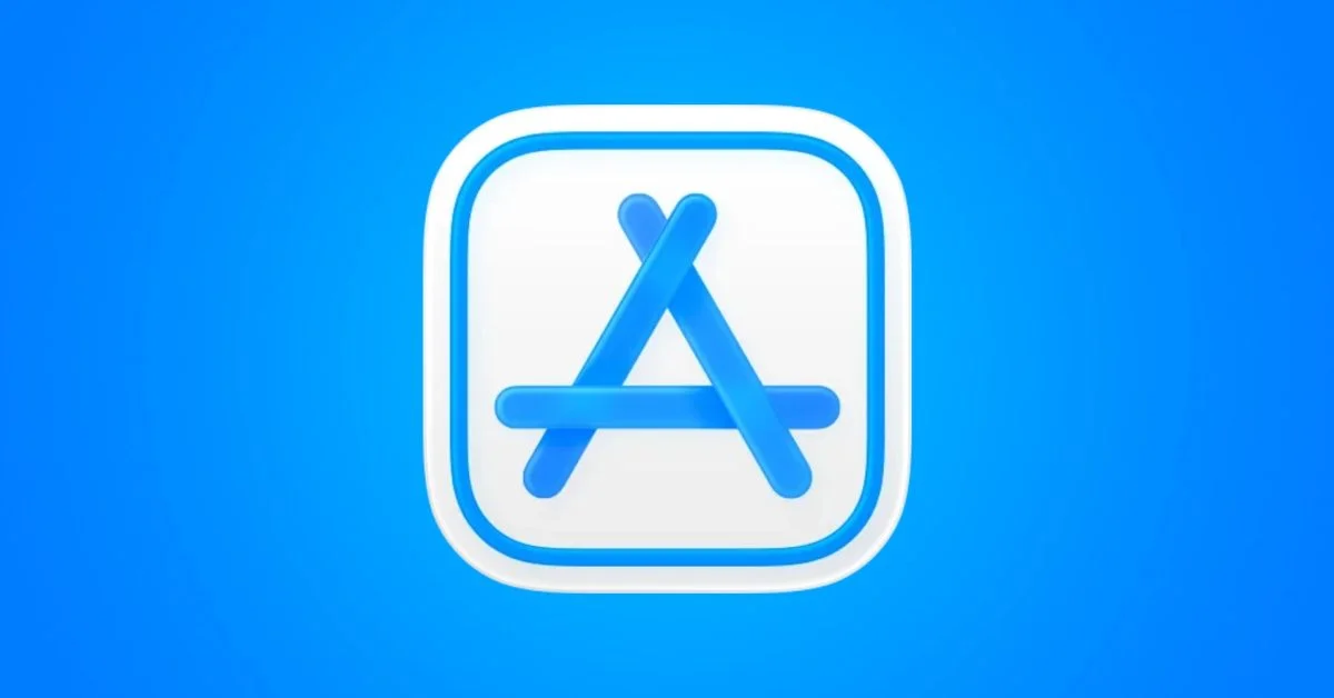 App Store sees 84% surge in new apps as AI coding tools take off