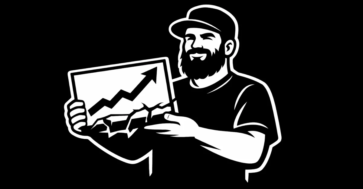 When You Push for 3x