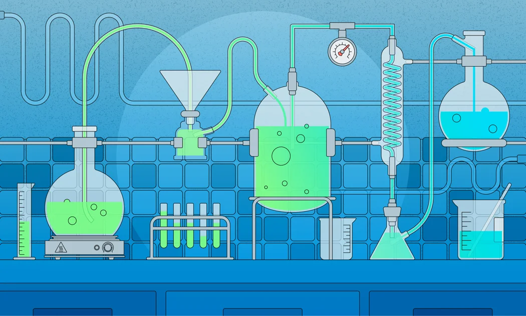 Addressing GitHub’s recent availability issues