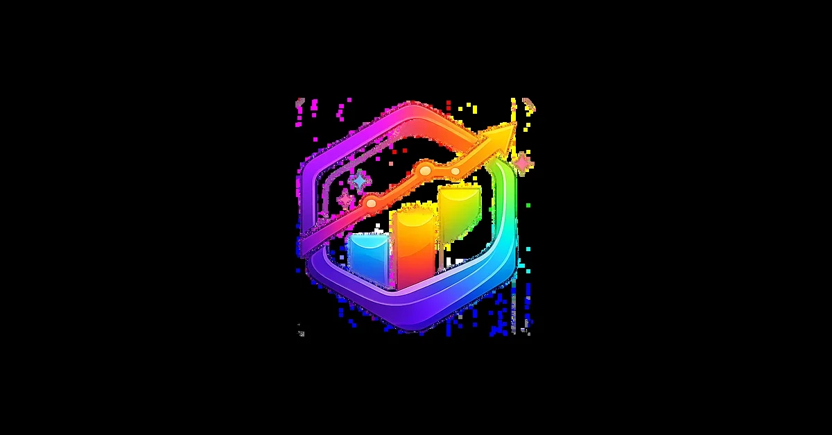 How I Quickly Turn CSV Files Into Charts (Without Excel or Coding)