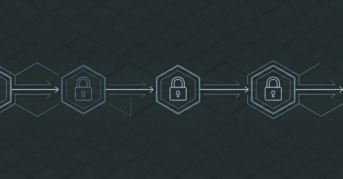 Security Is a Delivery Accelerator, Not a Gate