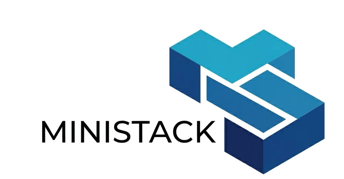 MiniStack v1.1.2 — Cognito, EC2, EMR, 656 Tests, and Zero Docker Leaks