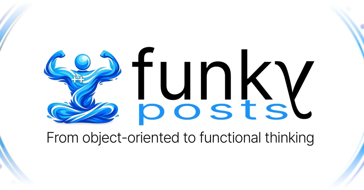 Interfacing Pure Functions with Our Impure World