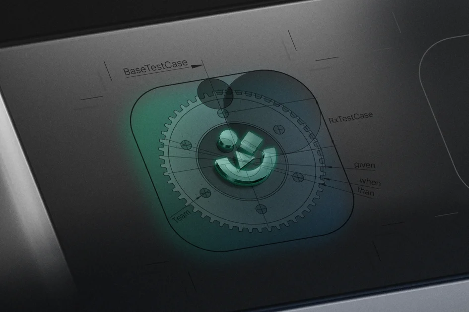 뱅크샐러드 iOS팀이 숨쉬듯이 테스트코드 짜는 방식 3편 - 스펙별 단위 테스트