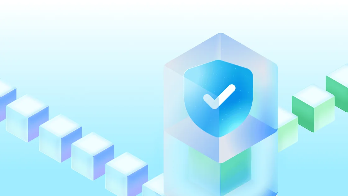 How to scan for vulnerabilities with GitHub Security Lab’s open source AI-powered framework