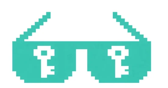 Save money on AI using those permanent free LLM APIs