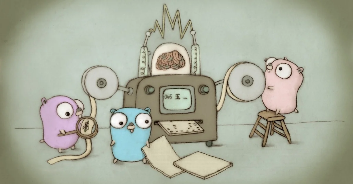 The Repository Pattern Done Right: Consumer-Defined Interfaces in Go