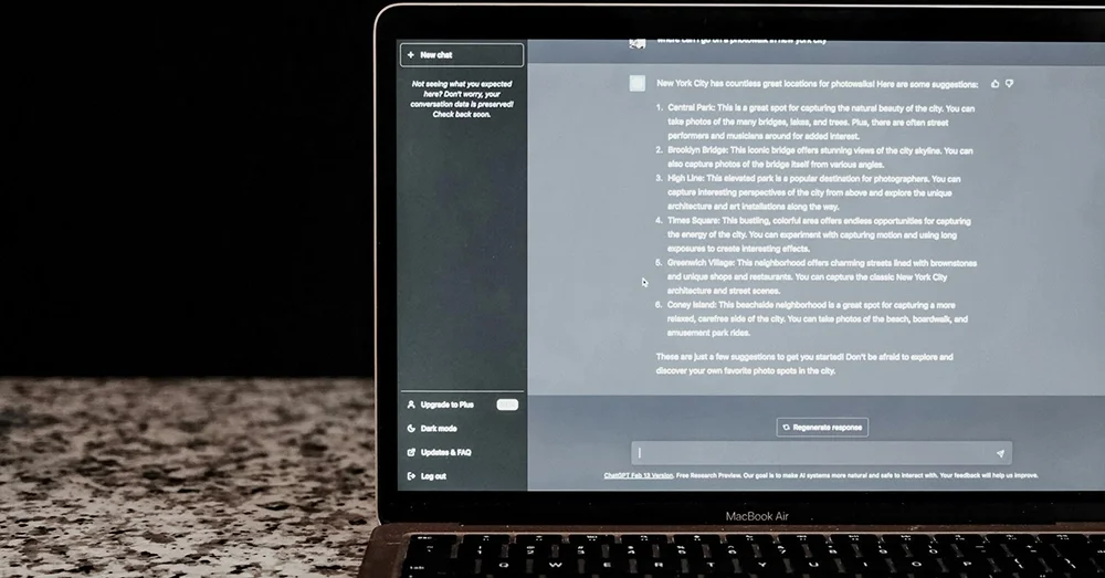 AI Agents Don’t Hesitate And That’s a Security Problem